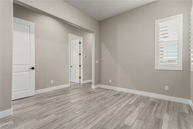 10086 Goff Grove Ct Court, Las Vegas, NV 89183