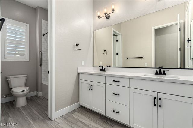 10086 Goff Grove Ct Court, Las Vegas, NV 89183