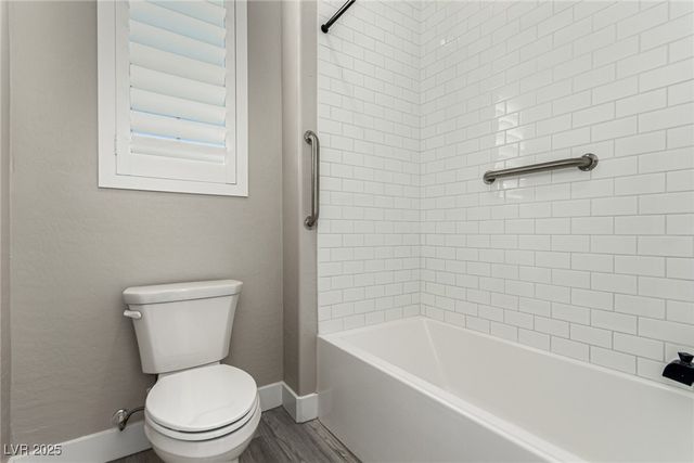 10086 Goff Grove Ct Court, Las Vegas, NV 89183