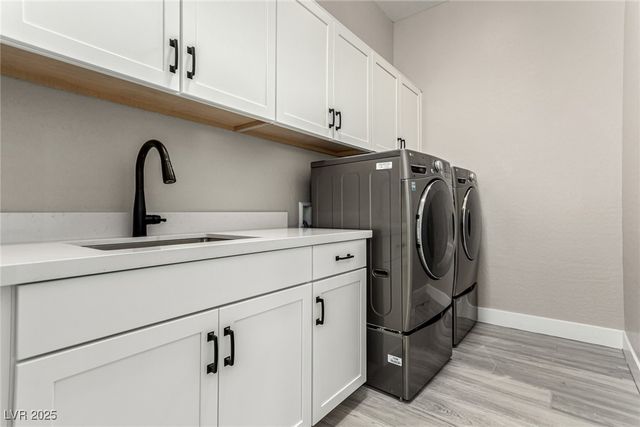 10086 Goff Grove Ct Court, Las Vegas, NV 89183