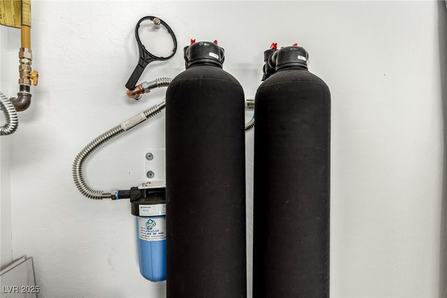 10086 Goff Grove Ct Court, Las Vegas, NV 89183