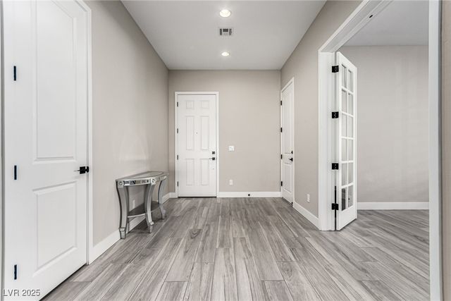 10086 Goff Grove Ct Court, Las Vegas, NV 89183