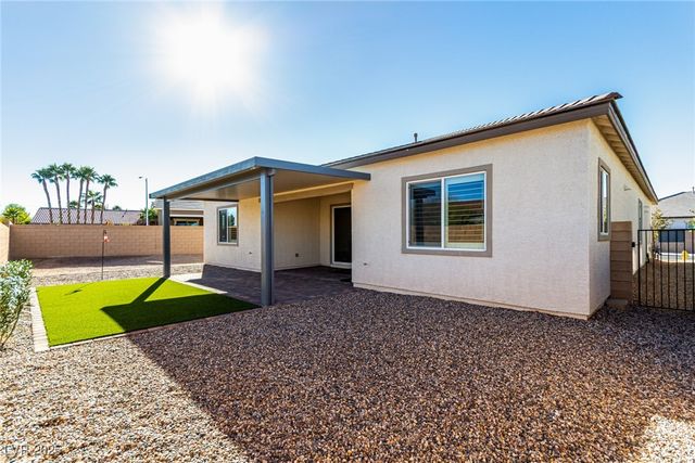 10086 Goff Grove Ct Court, Las Vegas, NV 89183
