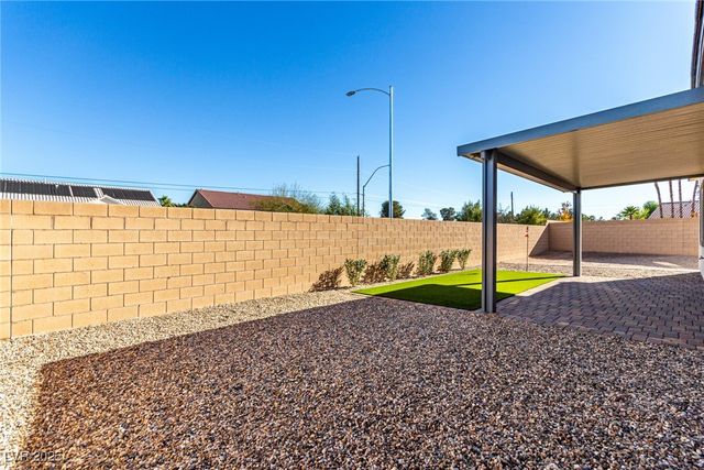 10086 Goff Grove Ct Court, Las Vegas, NV 89183