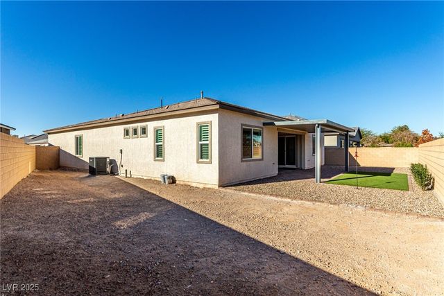 10086 Goff Grove Ct Court, Las Vegas, NV 89183