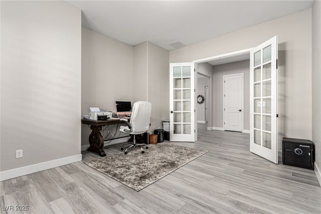 10086 Goff Grove Ct Court, Las Vegas, NV 89183