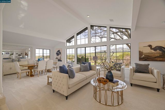 333 Merrilee Pl, Danville, CA 94526