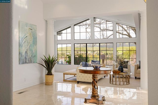 333 Merrilee Pl, Danville, CA 94526