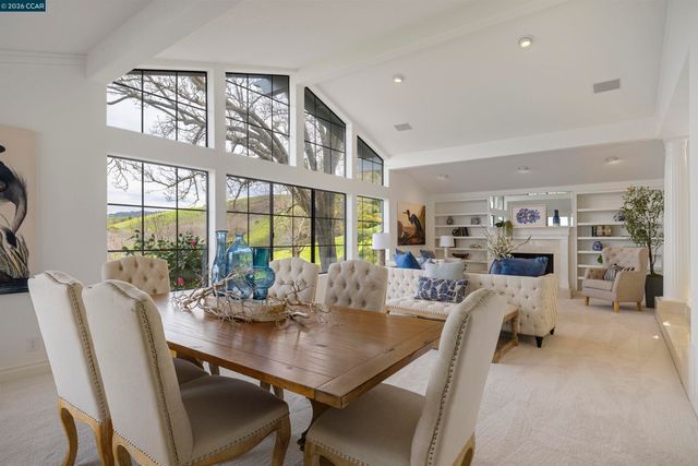 333 Merrilee Pl, Danville, CA 94526