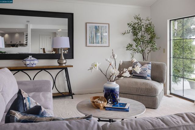 333 Merrilee Pl, Danville, CA 94526