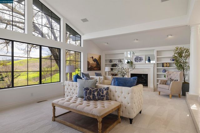 333 Merrilee Pl, Danville, CA 94526