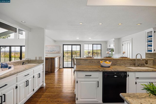 333 Merrilee Pl, Danville, CA 94526