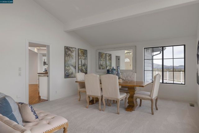 333 Merrilee Pl, Danville, CA 94526