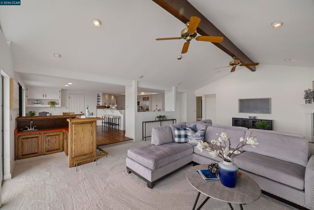 333 Merrilee Pl, Danville, CA 94526