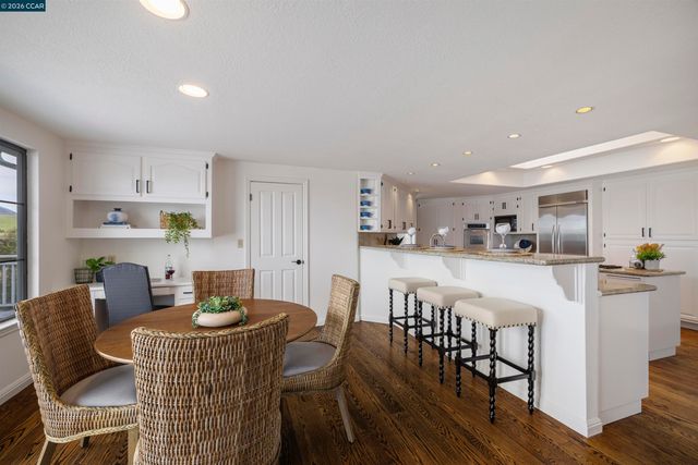 333 Merrilee Pl, Danville, CA 94526