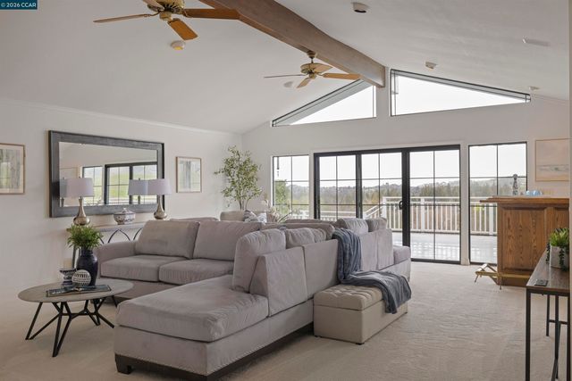 333 Merrilee Pl, Danville, CA 94526