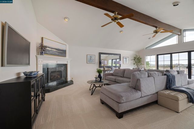 333 Merrilee Pl, Danville, CA 94526