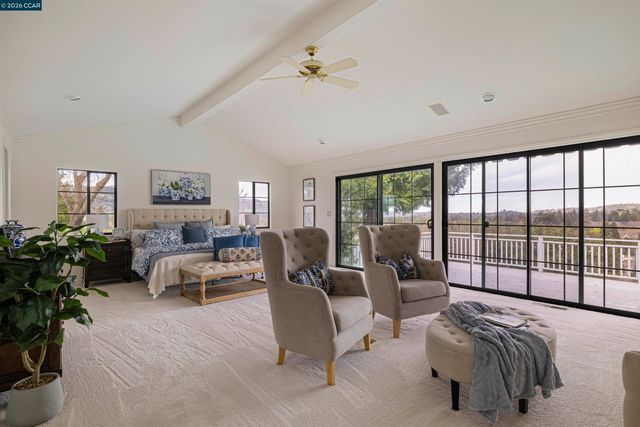 333 Merrilee Pl, Danville, CA 94526