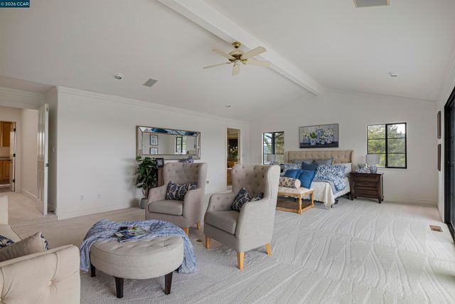 333 Merrilee Pl, Danville, CA 94526