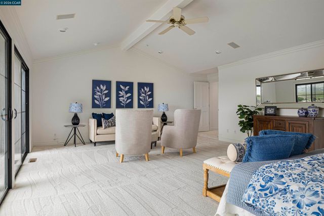 333 Merrilee Pl, Danville, CA 94526