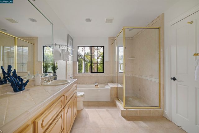 333 Merrilee Pl, Danville, CA 94526