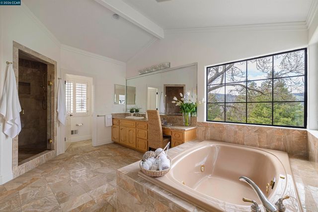 333 Merrilee Pl, Danville, CA 94526