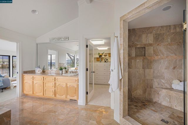 333 Merrilee Pl, Danville, CA 94526