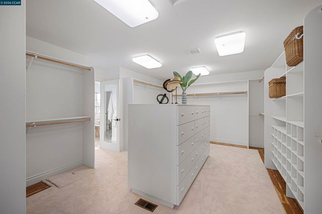 333 Merrilee Pl, Danville, CA 94526