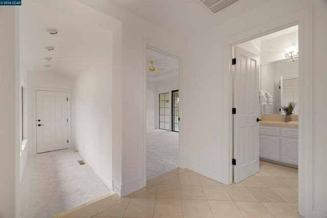 333 Merrilee Pl, Danville, CA 94526