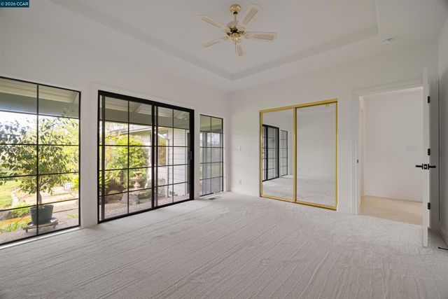 333 Merrilee Pl, Danville, CA 94526