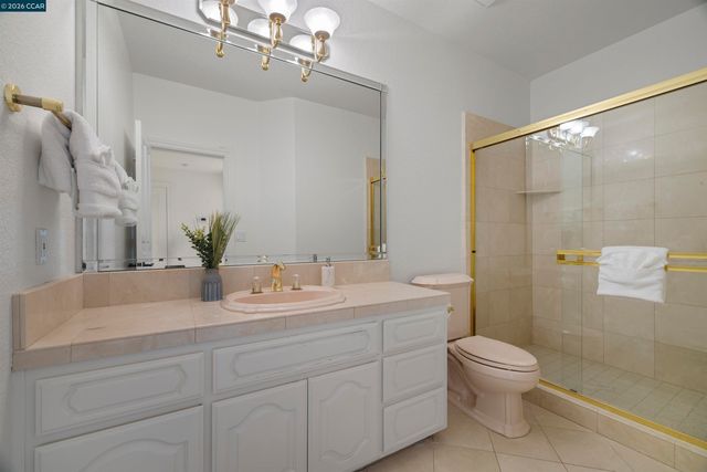 333 Merrilee Pl, Danville, CA 94526