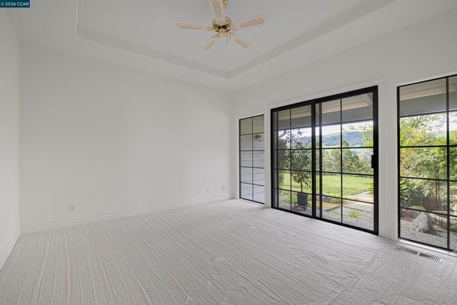 333 Merrilee Pl, Danville, CA 94526