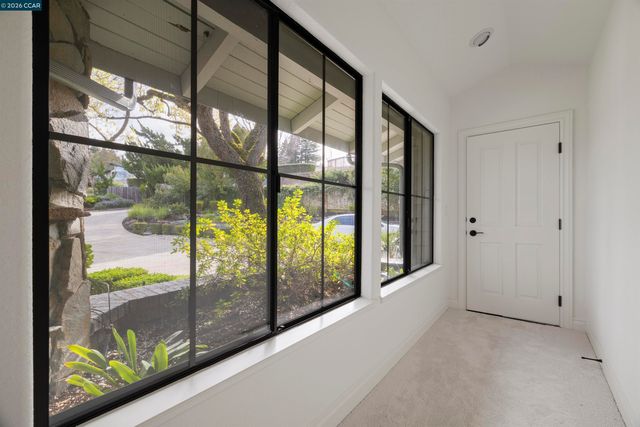 333 Merrilee Pl, Danville, CA 94526