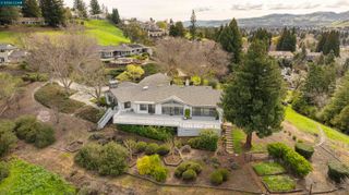 333 Merrilee Pl, Danville, CA 94526