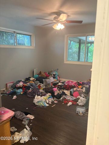 1311 GRANVDIEW Drive, Jacksonville, FL 32211