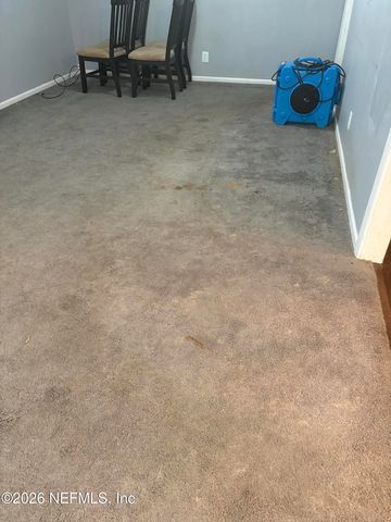 1311 GRANVDIEW Drive, Jacksonville, FL 32211