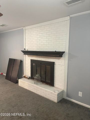 1311 GRANVDIEW Drive, Jacksonville, FL 32211