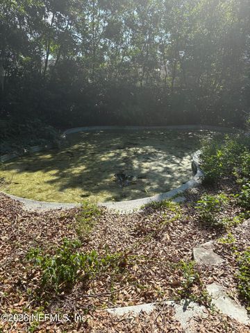 1311 GRANVDIEW Drive, Jacksonville, FL 32211