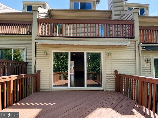 326 BRIGADE CT, Chesterbrook, PA 19087