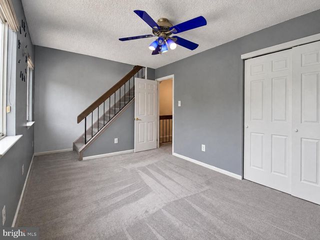 326 BRIGADE CT, Chesterbrook, PA 19087