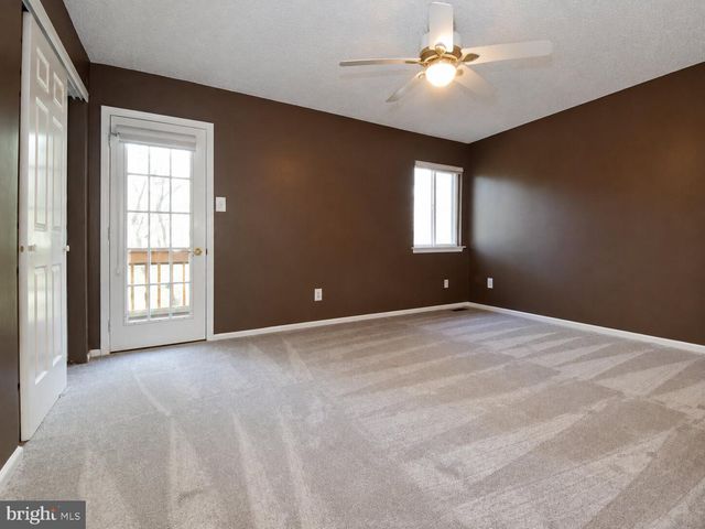 326 BRIGADE CT, Chesterbrook, PA 19087