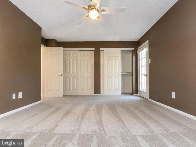 326 BRIGADE CT, Chesterbrook, PA 19087