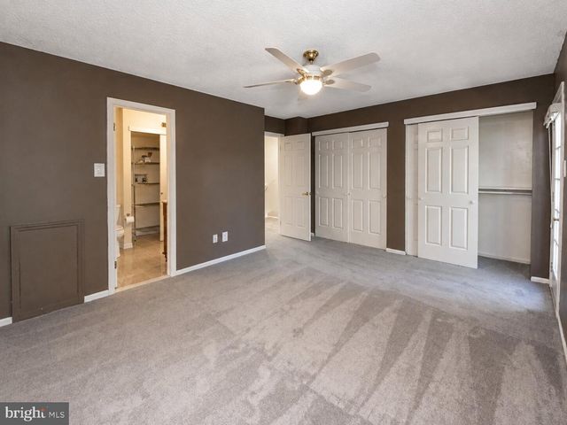 326 BRIGADE CT, Chesterbrook, PA 19087