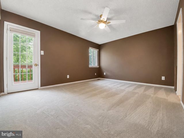 326 BRIGADE CT, Chesterbrook, PA 19087