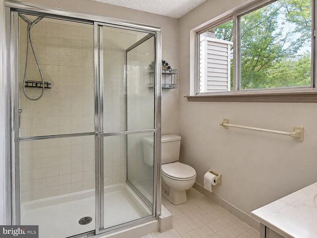 326 BRIGADE CT, Chesterbrook, PA 19087