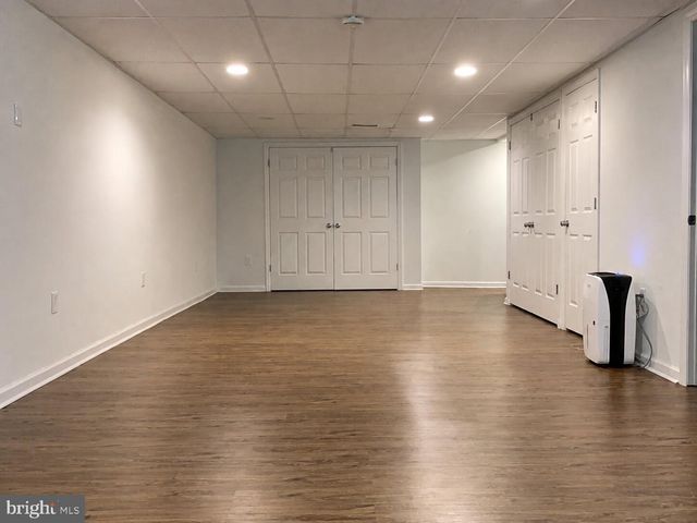 326 BRIGADE CT, Chesterbrook, PA 19087