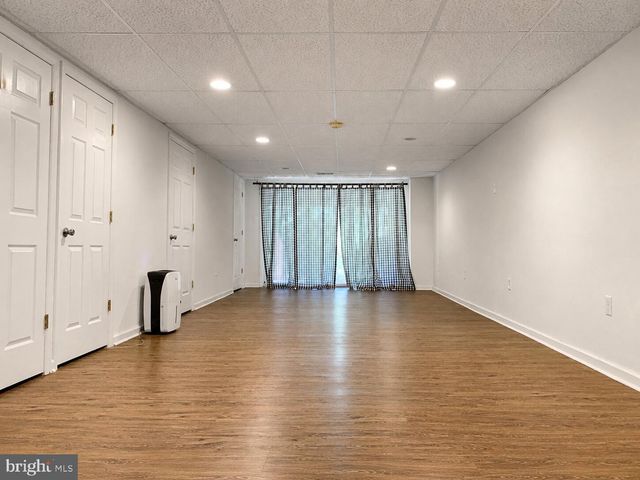 326 BRIGADE CT, Chesterbrook, PA 19087