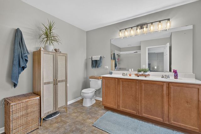 25102 Presidential Avenue, Plainfield, IL 60544