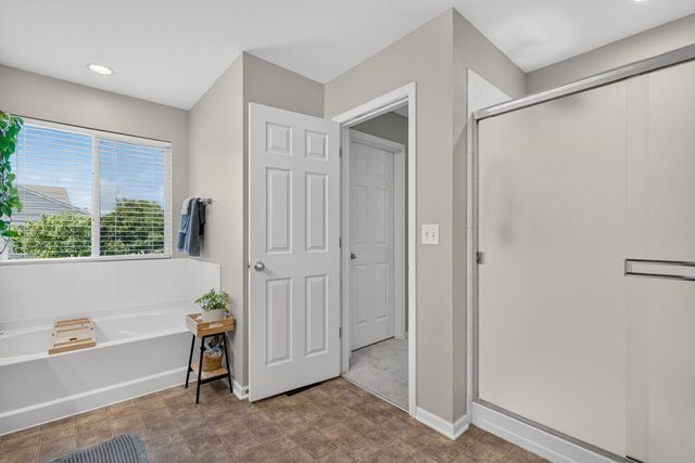 25102 Presidential Avenue, Plainfield, IL 60544