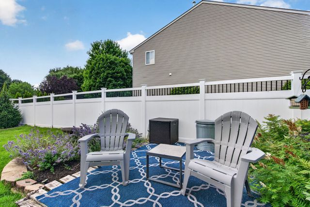 25102 Presidential Avenue, Plainfield, IL 60544
